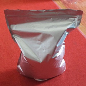 Palladium(II) chloride CAS NO. 7647-10-1