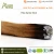 Import Palo Santo Wood Incense Sticks Available at Wholesale Price from Peru