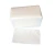 Import Paper napkin Serviettes from China