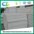 Import Partition EPS foam sandwich panel slab sheet from China