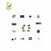Passive / Active buzzer learning kit electronic components supplies china