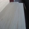Paulownia Timber/ timber Raw Materials