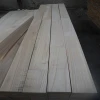 Paulownia Wood Finger Board Timber Raw Materials