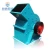 Import pc 200*300 ore production line diabase sand blasting glass bottle hammer mill crusher machine from China