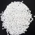 Import PCABS raw materials electronic products heat resistant alloy material with high toughness plastic granules from China