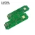 Import PCB PCBA design service for smart electronics PCBA from China