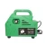 Import PCW-4S automatic household air conditioning cleaning pump, mini air conditioning cleaning pump from China