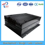 PDB-G Series factory direct railway power supply