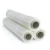 Import PE Colored Shrink Wrap Stretch Film from China