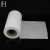 Import PE film coated non woven fabric Waterproof adhesive protective film from China