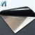 PE Surface Protective Film for Stainless Steel