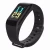 Pedometer/Distance/Calories/sleep monitor/find phone/message reminder etc functions sport smart bracelet F1 plus