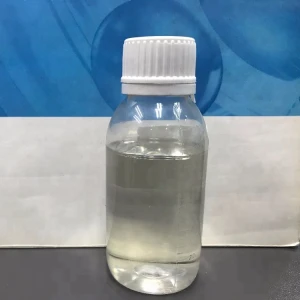 PEG-4 nonyl phenyl ether sulfate ammonium salt, CAS 9051-57-4
