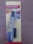Import Pencil Tire Pressure Gauge and Mini Tire Depth Gauge in 2 in 1 package from China