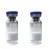 Import Peptides GHRP 6/ GHRP6/ GHRP-6 With Best Quality from China