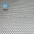 Import Perforated Metal Acoustic Panel from China