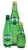Import Perrier sparkling water from USA