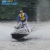 Import personal watercraft 1300cc from China
