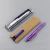 Import Personalized Ballpen Custom Logo Ballpoint Plastic Pen With 1.0Mm from China
