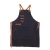 Import Personalized Salon Aprons Barber Capes, Hairdressing Apron In High Quality from Pakistan
