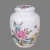 Import Pet application ceramic cremation urns for ashes china funeral supply from China