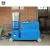 Import Pet Dog Cat Poultry Chicken Fish Feed Making Extruder Granulation Processing Animal Feed Pellet Machine from China