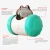 Import Pet Feeder Tumbler Slow Food Leakage Feeder Ball pet Dog Toy Pet Cat Supplies from China