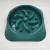 Import Pet Food Feeder Slow Food Bowl Choking Design Healthy Eating Slow Dog Bowl Pet Bowl Supplies from China