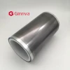PET graphite film for electronics products