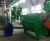 Import PET Plastic Recycling Machine from China