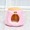 Pet Products  Small Animals Dogs Beds Cushion Pet Bed For Dogs &amp; Cats