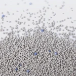 Pet supplies cat litter wholesale pellet cat litter silice
