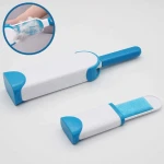 Pet Supplies Pet Hair Remover Brush Efficient Double Side Fur Remover Pet Cleaning & Grooming Products Grooming Tools 3-7 Days