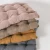 Import Pet Supplies Wholesale Washable Luxury Large Durable Comfy Calming Cute Big Cat Pet Dog Bed Other Pet Products from China