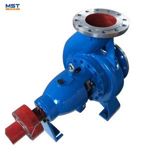 Petrochemical Product Chemical Grout Pump