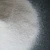 Import petrochemical product partially hydrolyzed polyacrylamide pam PHPA from China