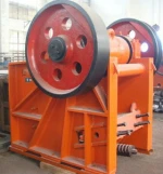 PEX 300*1300 jaw crusher/stone crusher