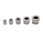 PGL PG-N Nylon Cable Gland Factory Price