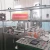 Import Pharmaceutical   Fully Automatic Suppository Filling Machine  Line from China
