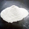 Pharmaceutical grade sodium hyaluronate powder cas 9004-61-9