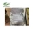 Import pharmaceutical ingredient  Veterinary API PONAZURIL CAS 69004-04-2 from China