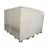 Import phenolic heat insulation wall board supplier from China