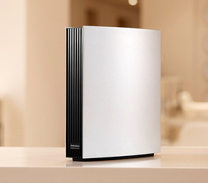 Philcom Modem Buy Phicomm K3 Ac3150 Dual Band Gigabit Wifi Router Mining Router Game ...