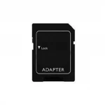 phone m sd card adapter