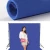 Import photography studio non-woven backdrop background from China