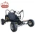 Import PHYES Higher performance single seat 270cc off road racing go kart from China