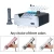 Import Physical Shock Wave Machine ED Erectile Dysfunction Pain Therapy System Massage from China