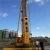 Import Piling hammer without pile frame/16T weight of drop hammer/ TRC16 TIANLU pile-driving hammer from China