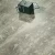 Import PINGO Marble stone cement color 100% waterproof virgin SPC vinyl flooring from China
