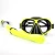 Import Pink diving mask and snorkel set for diving snorkeling from China